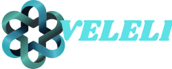veleli