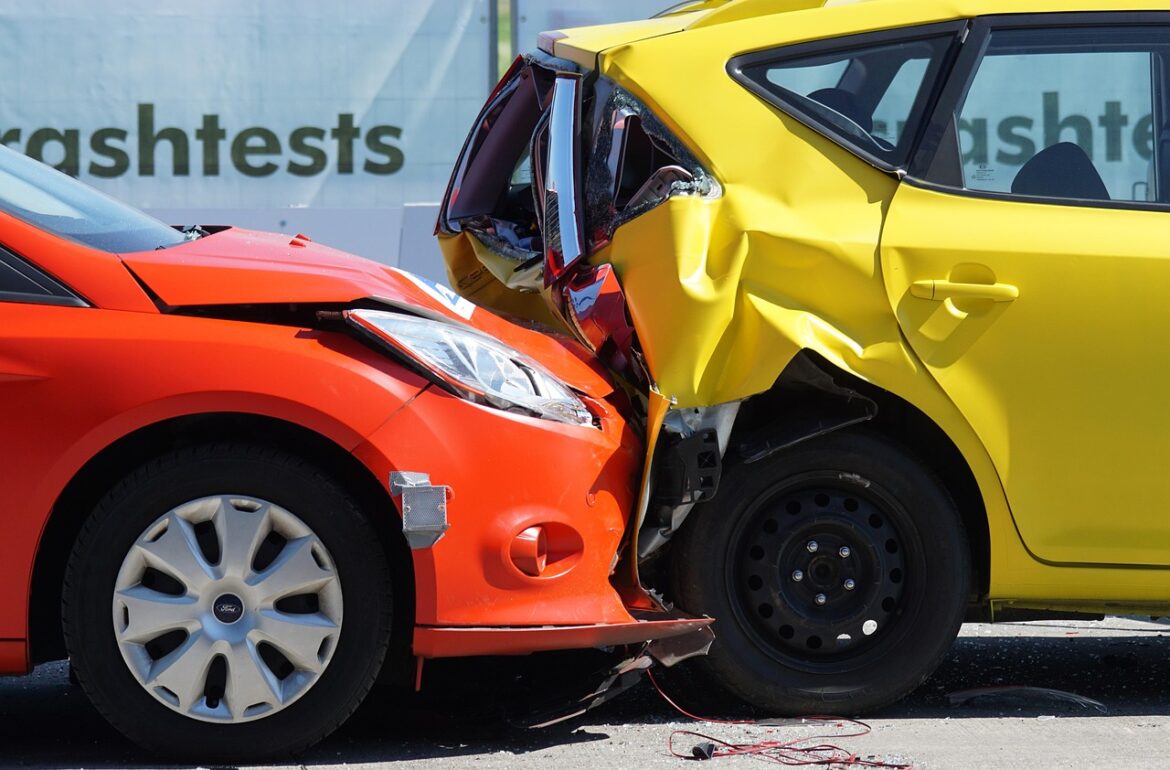 Top Car Insurance Providers in the UK: A Comprehensive Guide